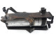 Filtru carburant Volkswagen Touareg 2.5TDI 7P SH WK857/1