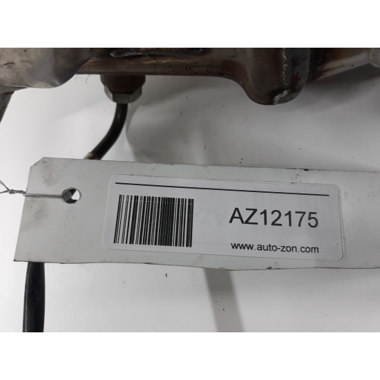 Catalizator Kia XCEED 1.6B SH CONTINENTAL 289G0-03HD0