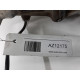 Catalizator Kia XCEED 1.6B SH CONTINENTAL 289G0-03HD0