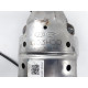 Catalizator Kia XCEED 1.6B SH CONTINENTAL 289G0-03HD0