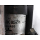 Filtru carburant Volkswagen Touareg 2.5TDI 7P SH WK857/1
