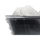 Carcasa filtru aer Volkswagen Transporter T5 AXR SH 7HO129601