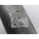 Toba originala de esapament SH VW AUDI 1J0119N