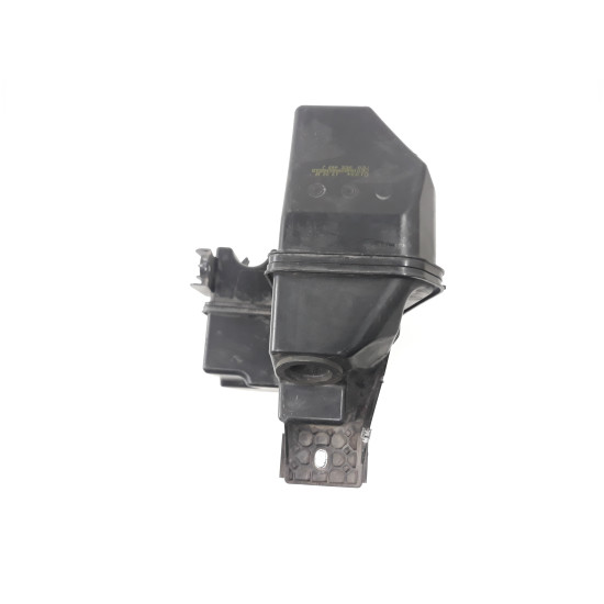 Carcasa filtru aer Volkswagen Transporter T6 SH N7E0955449J