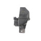 Carcasa filtru aer Volkswagen Transporter T6 SH N7E0955449J