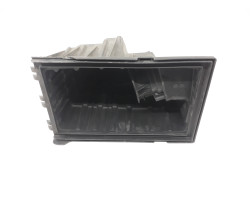 Carcasa filtru aer Volkswagen Transporter T5 AXR SH 7HO129601