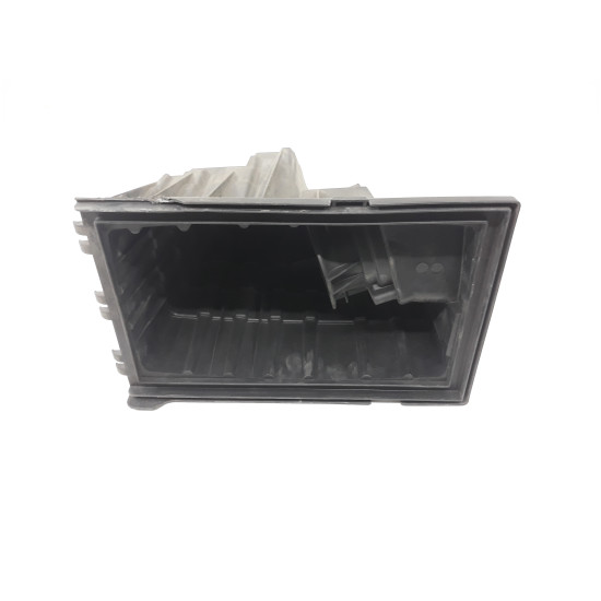 Carcasa filtru aer Volkswagen Transporter T5 AXR SH 7HO129601