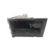Carcasa filtru aer Volkswagen Transporter T5 AXR SH 7HO129601