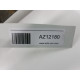 Toba originala de esapament SH VW AUDI 1J0119N
