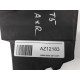 Carcasa filtru aer Volkswagen Transporter T5 AXR SH 7HO129601