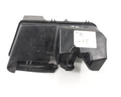 Carcasa filtru aer Volkswagen Transporter T6 SH N7E0955449J