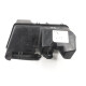 Carcasa filtru aer Volkswagen Transporter T6 SH N7E0955449J