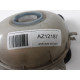 Vas de expansiune VOLKSWAGEN TRANSPORTER V Platform/Chassis (7JD, 7JE, 7JL, 7JY, 7 VW 7H0121407B