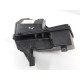 Carcasa filtru aer Volkswagen Transporter T6 SH N7E0955449J
