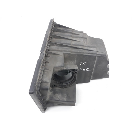 Carcasa filtru aer Volkswagen Transporter T5 AXR SH 7HO129601