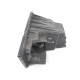 Carcasa filtru aer Volkswagen Transporter T5 AXR SH 7HO129601