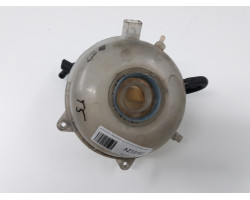 Vas de expansiune VOLKSWAGEN TRANSPORTER V Platform/Chassis (7JD, 7JE, 7JL, 7JY, 7 VW 7H0121407B