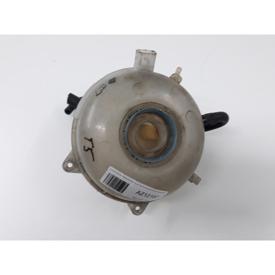 Vas de expansiune VOLKSWAGEN TRANSPORTER V Platform/Chassis (7JD, 7JE, 7JL, 7JY, 7 VW 7H0121407B