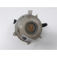 Vas de expansiune VOLKSWAGEN TRANSPORTER V Platform/Chassis (7JD, 7JE, 7JL, 7JY, 7 VW 7H0121407B