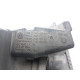 Carcasa filtru aer Volkswagen Transporter T5 AXR SH 7HO129601