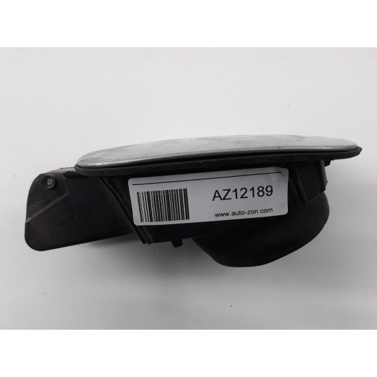 Capac rezervor Volkswagen New Beetle SH 1CO809857M