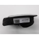 Capac rezervor Volkswagen New Beetle SH 1CO809857M