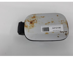 Capac rezervor Volkswagen Golf 5 SH 1K9809857