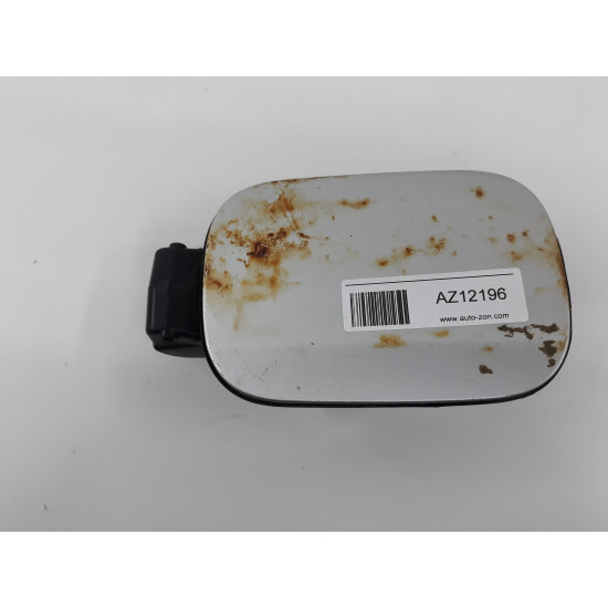 Capac rezervor Volkswagen Golf 5 SH 1K9809857