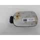 Capac rezervor Volkswagen Golf 5 SH 1K9809857