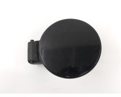 Capac rezervor Volkswagen Golf 4 SH 1J6809857D