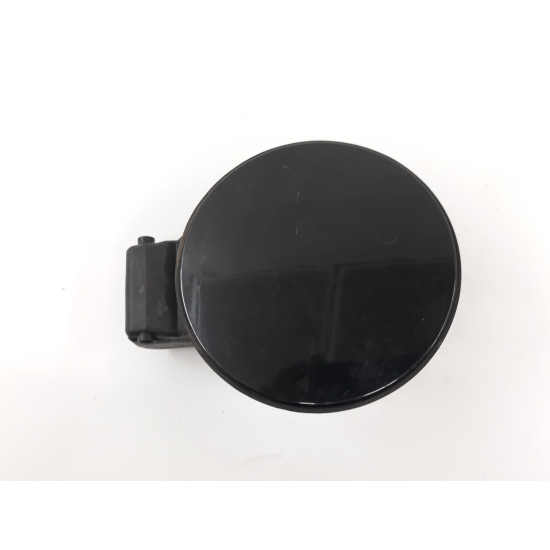 Capac rezervor Volkswagen Golf 4 SH 1J6809857D