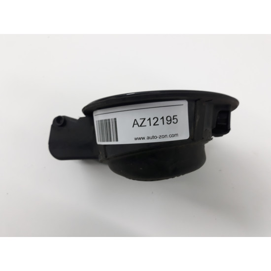Capac rezervor Volkswagen Golf 4 SH 1J6809857D