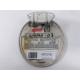 Capac rezervor Volkswagen Sharan SH 7M0809905F
