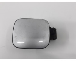 Capac rezervor Volkswagen New Beetle SH 1CO809857M