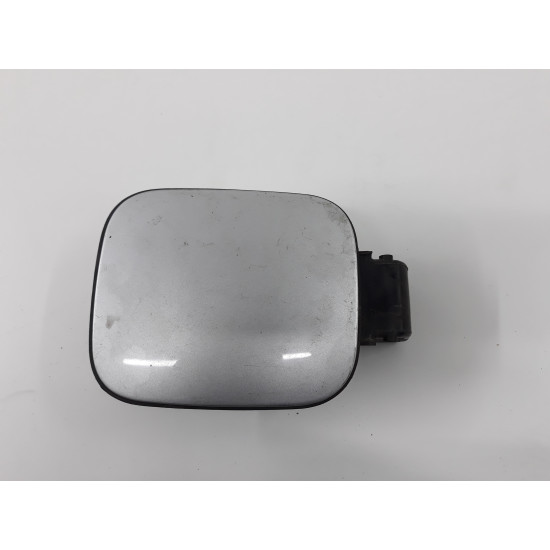 Capac rezervor Volkswagen New Beetle SH 1CO809857M