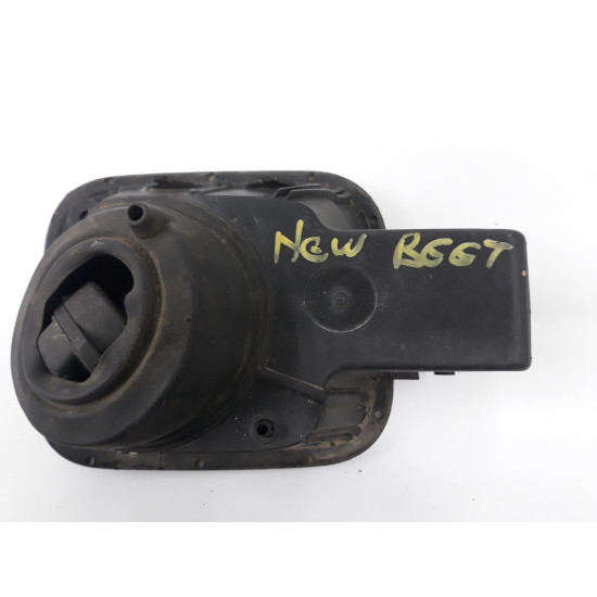 Capac rezervor Volkswagen New Beetle SH 1CO809857M
