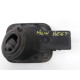 Capac rezervor Volkswagen New Beetle SH 1CO809857M