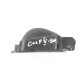 Capac rezervor Volkswagen Golf 5 SH 1K9809857