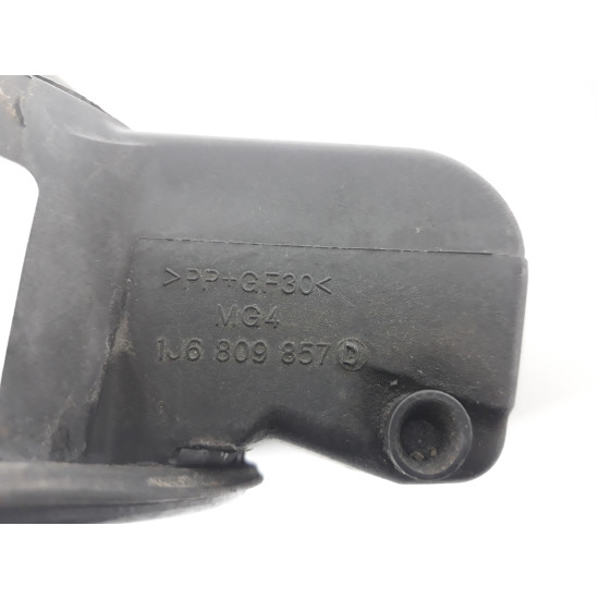 Capac rezervor Volkswagen Golf 4 SH 1J6809857D