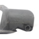Capac rezervor Volkswagen Golf 4 SH 1J6809857D
