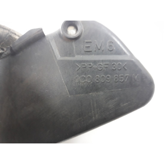 Capac rezervor Volkswagen New Beetle SH 1CO809857M