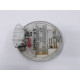 Capac rezervor Volkswagen Sharan SH 7M0809905F