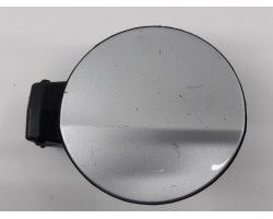 Capac rezervor Volkswagen Passat 3C5 B6 SH 3C9809857