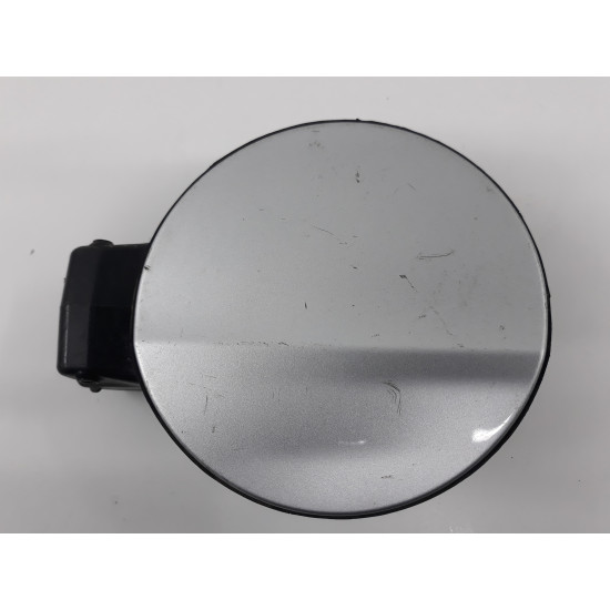 Capac rezervor Volkswagen Passat 3C5 B6 SH 3C9809857