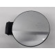 Capac rezervor Volkswagen Passat 3C5 B6 SH 3C9809857