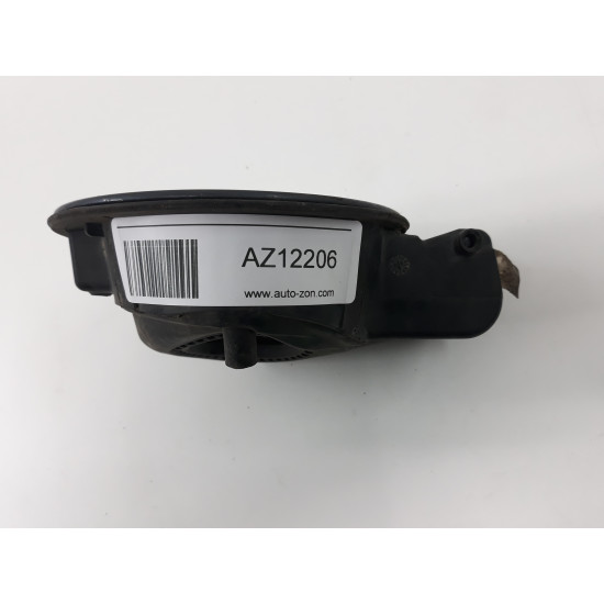 Capac rezervor Volkswagen Golf 4 SH 1J6809857A