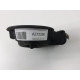 Capac rezervor Volkswagen Golf 4 SH 1J6809857A