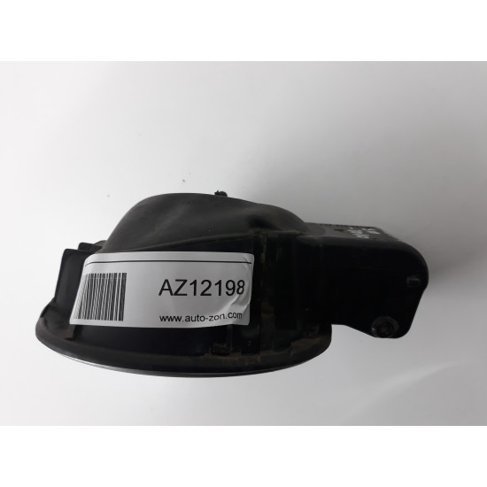 Capac rezervor Volkswagen Passat 3C5 B6 SH 3C9809857