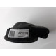 Capac rezervor Volkswagen Passat 3C5 B6 SH 3C9809857