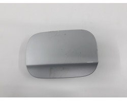 Capac rezervor Mercedes A-Class W169 SH MERCEDES A1695840317